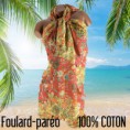 /album/foulards/foulard-4-jpg/